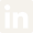 linkedin-logo
